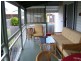 82 Cherry Street, Eli Waters QLD 4655