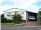 82 Cherry Street, Eli Waters QLD 4655