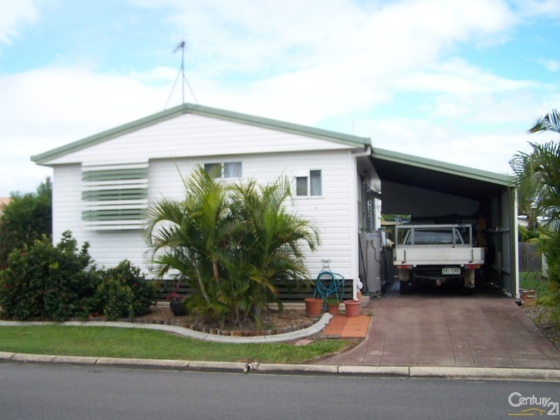 82 Cherry Street, Eli Waters QLD 4655