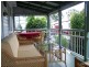 82 Cherry Street, Eli Waters QLD 4655