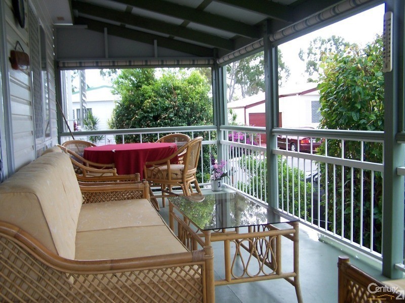 82 Cherry Street, Eli Waters QLD 4655