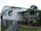 82 Cherry Street, Eli Waters QLD 4655