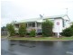 82 Cherry Street, Eli Waters QLD 4655