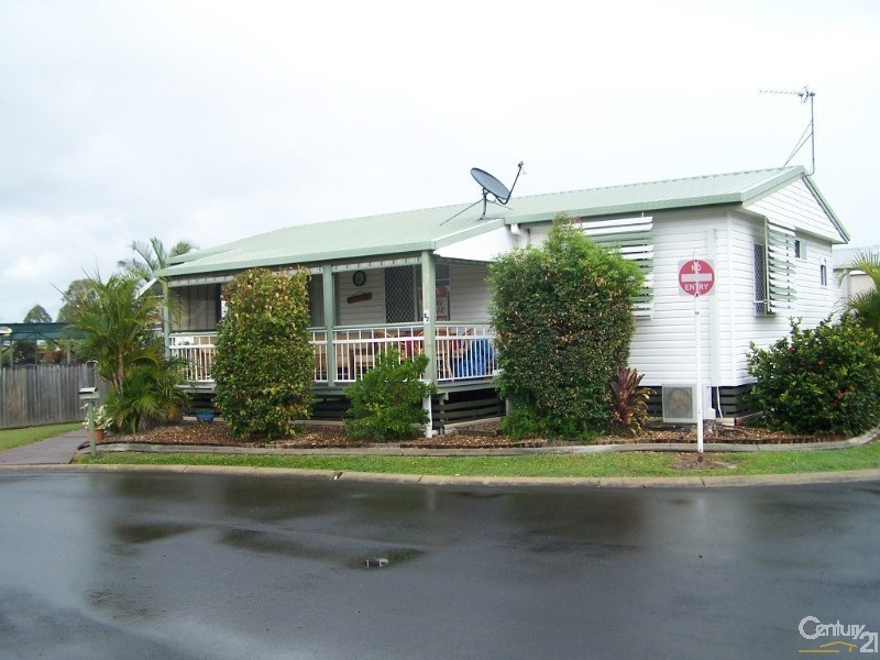 82 Cherry Street, Eli Waters QLD 4655