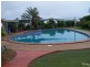 82 Cherry Street, Eli Waters QLD 4655