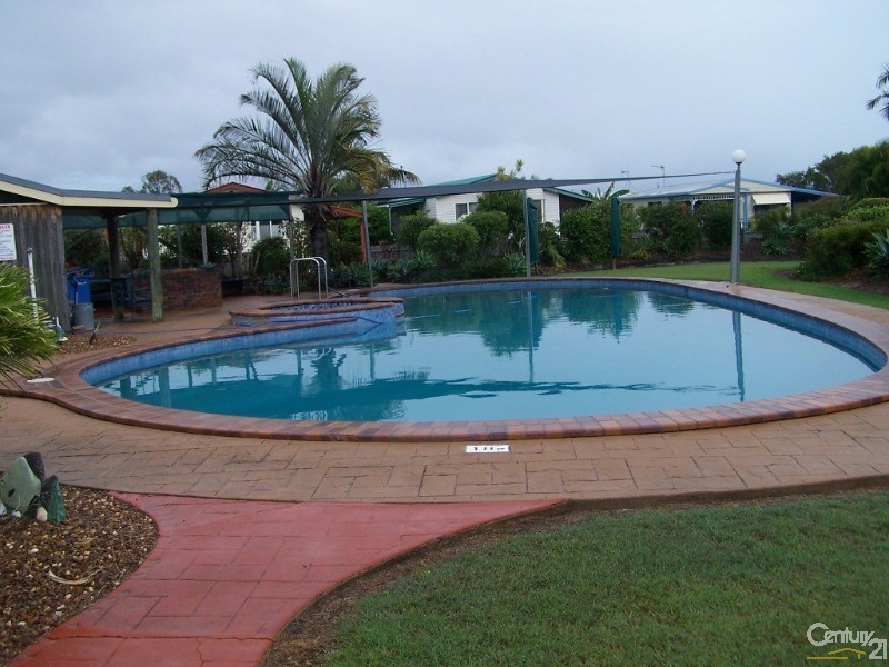 82 Cherry Street, Eli Waters QLD 4655