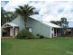 82 Cherry Street, Eli Waters QLD 4655