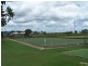 82 Cherry Street, Eli Waters QLD 4655