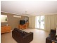 124/569 Esplanade, Urangan QLD 4655