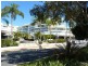 124/569 Esplanade, Urangan QLD 4655