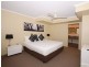 124/569 Esplanade, Urangan QLD 4655
