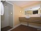 124/569 Esplanade, Urangan QLD 4655
