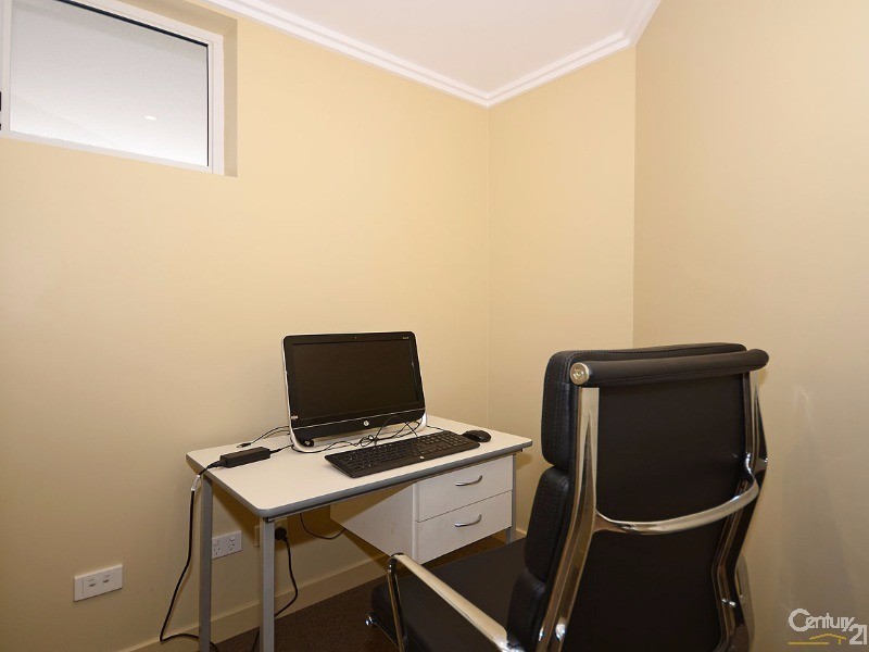 124/569 Esplanade, Urangan QLD 4655