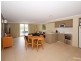 124/569 Esplanade, Urangan QLD 4655