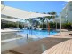 124/569 Esplanade, Urangan QLD 4655