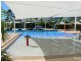 124/569 Esplanade, Urangan QLD 4655