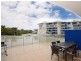124/569 Esplanade, Urangan QLD 4655