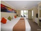 124/569 Esplanade, Urangan QLD 4655