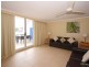124/569 Esplanade, Urangan QLD 4655