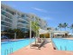 124/569 Esplanade, Urangan QLD 4655