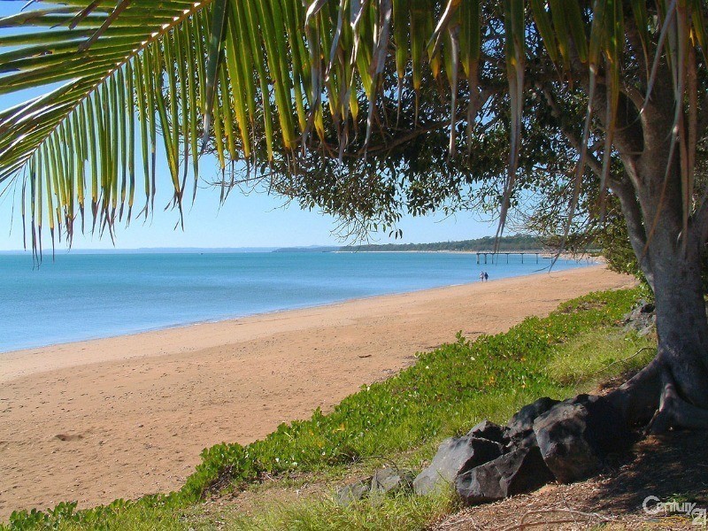 7/19 Hervey Street, Scarness QLD 4655