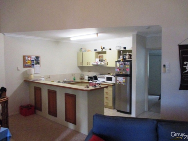 7/19 Hervey Street, Scarness QLD 4655