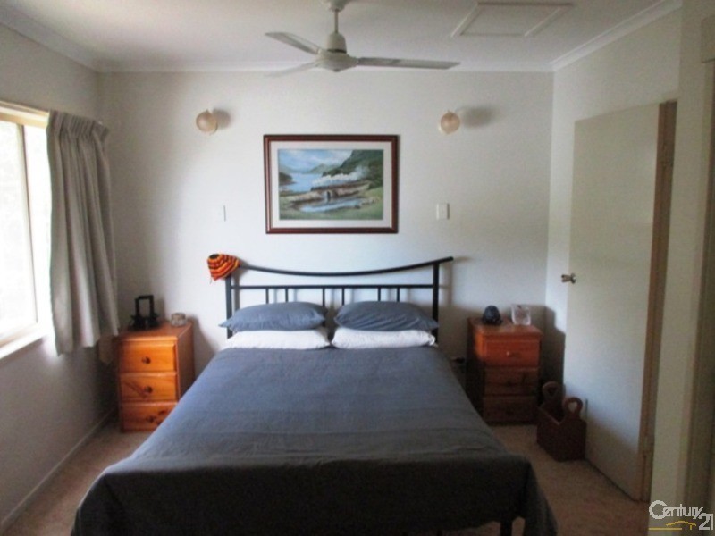 7/19 Hervey Street, Scarness QLD 4655