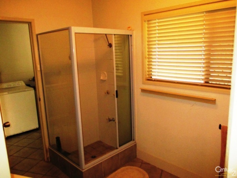 7/19 Hervey Street, Scarness QLD 4655