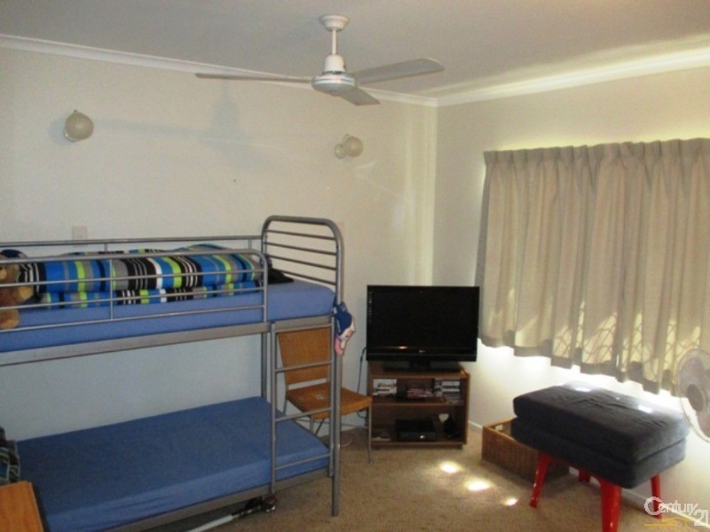 7/19 Hervey Street, Scarness QLD 4655