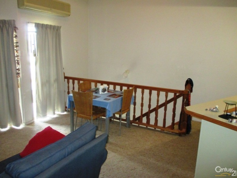 7/19 Hervey Street, Scarness QLD 4655