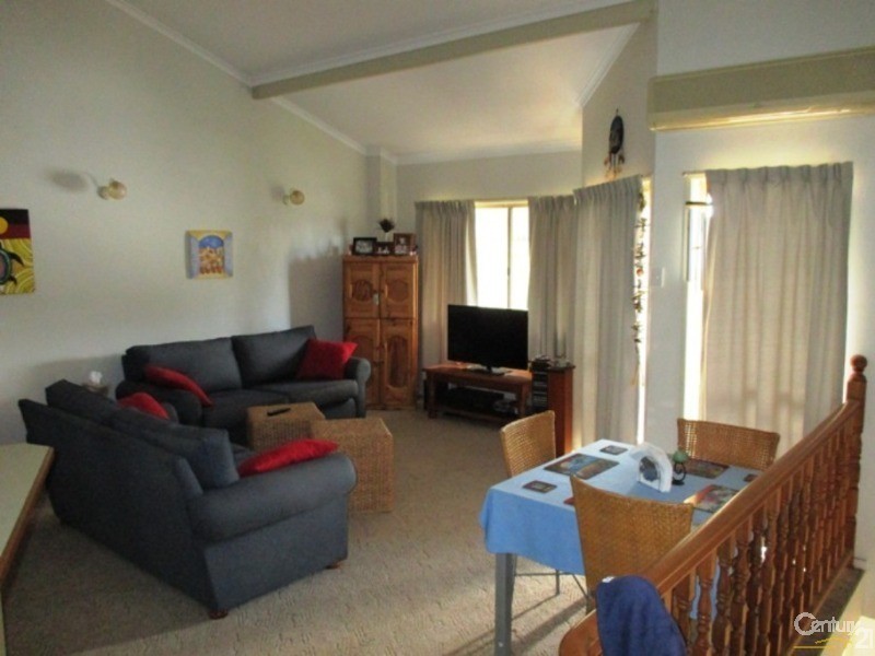 7/19 Hervey Street, Scarness QLD 4655