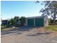 28 Honeyeater Drive, Walligan QLD 4655
