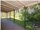 28 Honeyeater Drive, Walligan QLD 4655