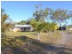28 Honeyeater Drive, Walligan QLD 4655