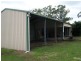 28 Honeyeater Drive, Walligan QLD 4655