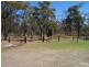 28 Honeyeater Drive, Walligan QLD 4655