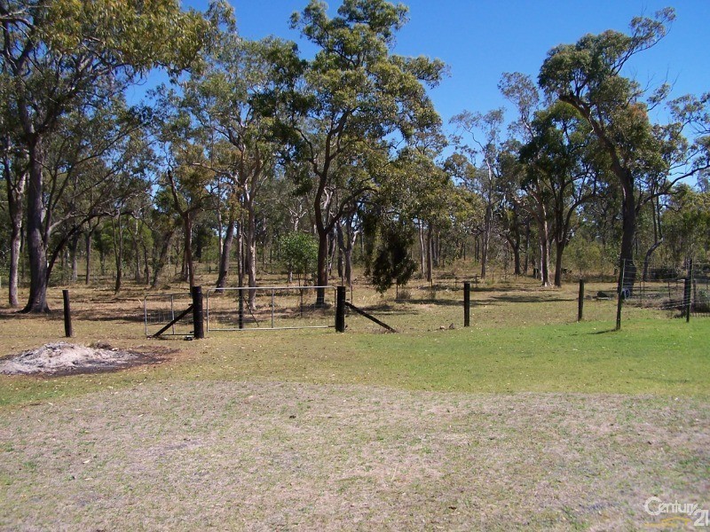 28 Honeyeater Drive, Walligan QLD 4655