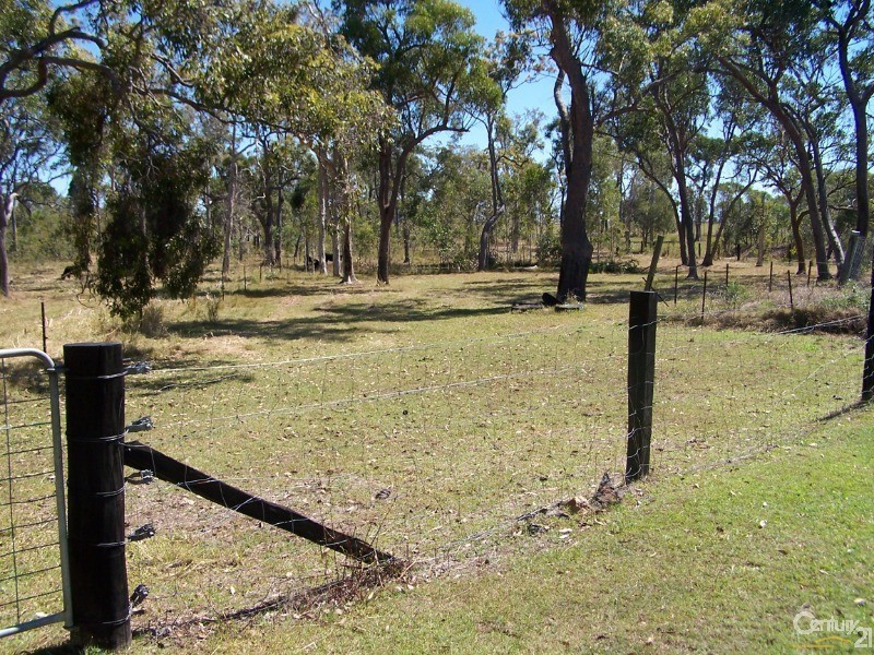 28 Honeyeater Drive, Walligan QLD 4655