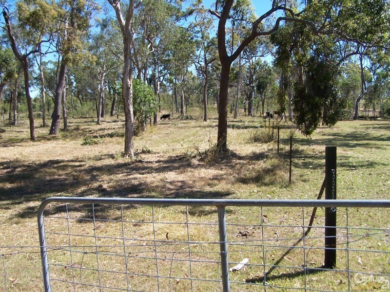 28 Honeyeater Drive, Walligan QLD 4655