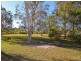 28 Honeyeater Drive, Walligan QLD 4655