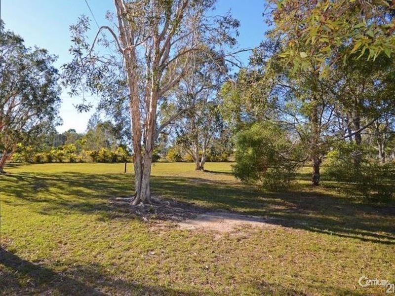 28 Honeyeater Drive, Walligan QLD 4655