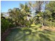 28 Honeyeater Drive, Walligan QLD 4655
