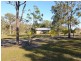 28 Honeyeater Drive, Walligan QLD 4655