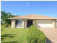 29 Lucas Drive, Burrum Heads QLD 4659