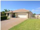 29 Lucas Drive, Burrum Heads QLD 4659