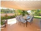 29 Lucas Drive, Burrum Heads QLD 4659
