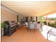 29 Lucas Drive, Burrum Heads QLD 4659