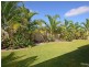 29 Lucas Drive, Burrum Heads QLD 4659