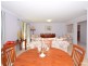 29 Lucas Drive, Burrum Heads QLD 4659