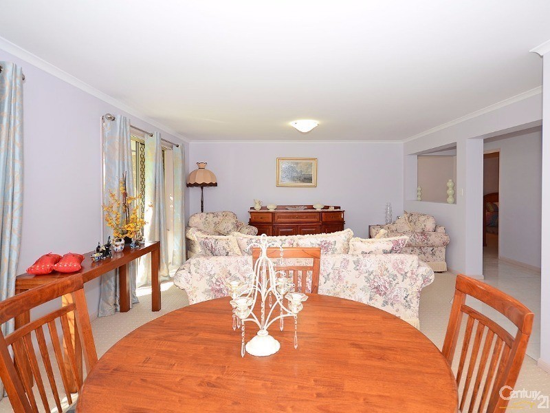 29 Lucas Drive, Burrum Heads QLD 4659
